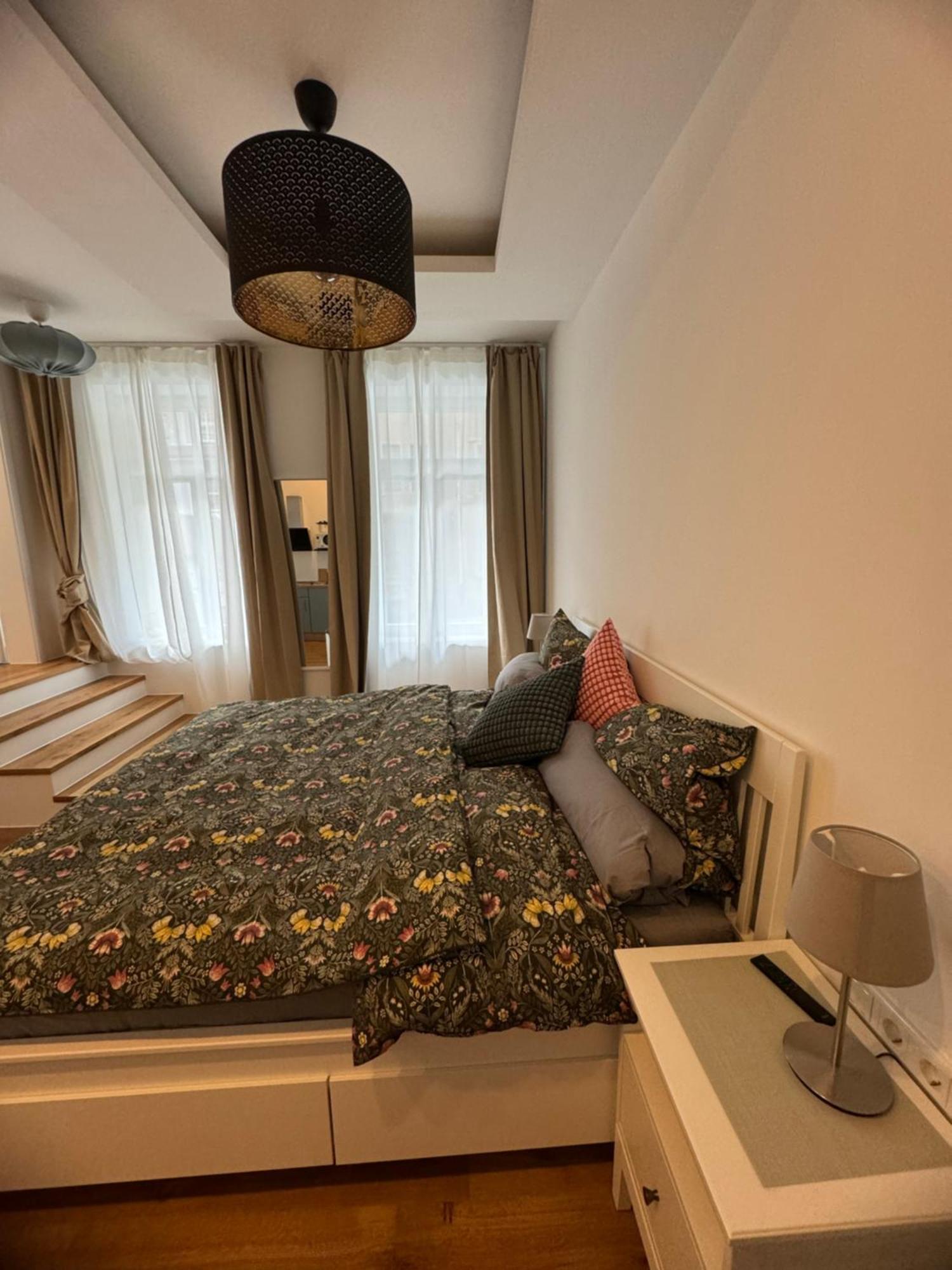 Boutique Hotel Pension Luisengruen Kueche 1Gbs Wlan Netflix Disney Magentatv Chemnitz  Exteriér fotografie